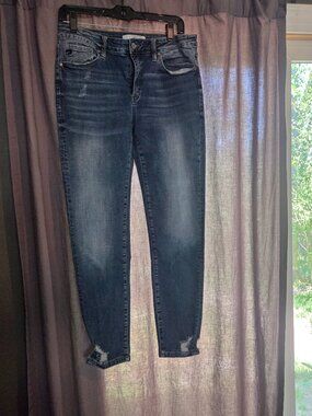 Kancan Jeans Size 31